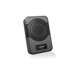 Subwoofer ALPINE PWE-S8 (aktivni s pojačalom)