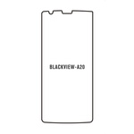 BLACKVIEW A20 HYDROGEL ZAŠTITNA FOLIJA