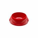 Ferplast posuda za pse Magnus 3, 3,0 l