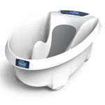 Aquascale digitalna kadica 3u1 V3 NOVO
