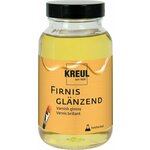Kreul 86155 Boja 250 ml