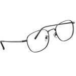 Xiaomi Blue Light Blocking Glasses (Black) - Naočale za zaštitu od plave svjetlosti