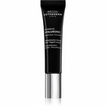 Institut Esthederm Intensive Hyaluronic Eye Serum hidratantni serum za okoloočno područje 15 ml