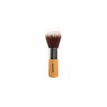 Annabelle Minerals Accessories Kabuki Brush kist za puder Kabuki 1 kom