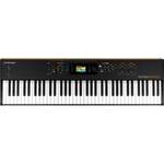 Studiologic NUMA X 73 Digitralni koncertni pianino