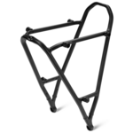 NOSAČ TERETA ACID SIC 2.0 RAIL BLACK 27.5-29"
