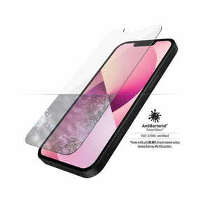 PanzerGlass Standard zaštitno staklo za Apple iPhone 13 mini
