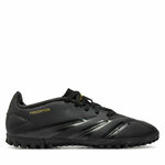 Adidas PREDATOR CLUB Black/Red/White