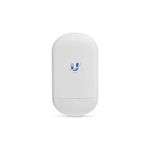 Ubiquiti Networks 5GHz CPE for LTU networks UBQ-LTU-LITE UBQ-LTU-LITE