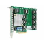 HP ProLiant DL560 server