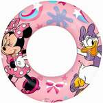 Kolut za plivanje Minnie packaging 1 pc