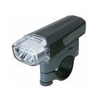 Topeak Svjetlo Whitelite HP Beamer-Crna