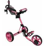 Clicgear Model 4.0 Soft Pink Ručna kolica za golf (Skoro novo)