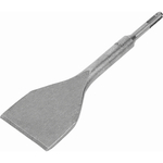 Dlijeto RAVNO LUX TOOLS DLIJETO ZA PLOČICE 100 mm