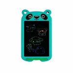 Digitalna ploča za crtanje KAZOO KS-P-01, 8.5", plava KS-P-01-BL