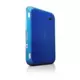 Lenovo tablet K1 case PK100 plava