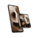 Motorola Razr 60 Ultra 16GB/512GB Mountain trail, mobitel