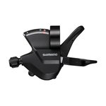 RUČICA MJENJAČA SHIMANO ALTUS SL-M315-L 3B LIJEVA ESLM315LB