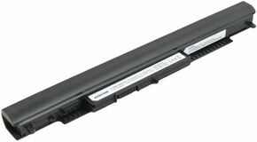 Avacom baterija HP 250 G4