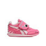 Reebok Tenisice Royal Cl Jog 2 Kc HP4733 Ružičasta