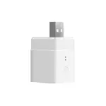 SONOFF smart USB adapter ZBMICRO