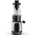 Tefal ZC605D38 sokovnik