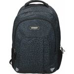 STREET ruksak Light Gepard