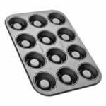 Forma za 12 cupcakesa Zenker Sweet