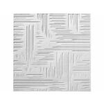 Stropna ploča 50x50cm x 8 komada Norma (za 2m²) VIDELLA