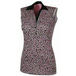 Galvin Green Mila Ventil8+ Blush Pink/Black/White XL
