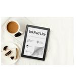 PocketBook e-book reader InkPad Lite, 9.7"