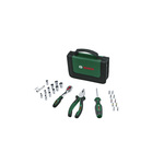 Bosch Mobility 26 dijelni set ručnog alata , 1600A02BY2