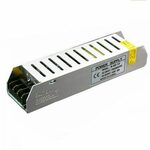 Slim napajanje 12V 250W 20A