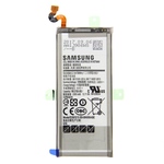 Baterija za Samsung Galaxy Note 8 / SM-N950, originalna, 3300 mAh