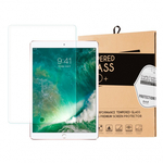 MG 9H zaštitno staklo za iPad 10.2" 2019 / iPad Pro 10.5" 2017 / iPad Air 2019