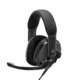 Epos H3 gaming slušalice, crna, 47dB/mW, mikrofon