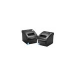 Samsung POS pisač termalni SRP-350IIICOG