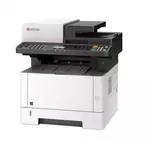 Kyocera Ecosys M2135dn mono multifunkcijski laserski pisač, duplex, A4