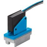 FESTO pe pretvarač 6484 PE-1/8-1N-SW 1 St.