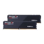 G.SKILL Ripjaws S5 F5-6400J3239F48GX2-RS5K, 96GB DDR5 6400MHz