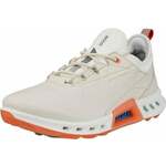 Ecco Biom C4 Womens Golf Shoes Limestone 37