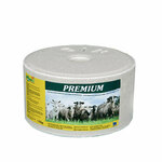 Premium sol 3kg