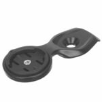 Nosač Garmina xr top cap