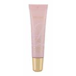 Estée Lauder Pure Color Envy piling 12 g