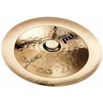 Paiste PST 8 Reflector Rock China činela 18"
