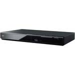 Panasonic DVD-S500 DVD player