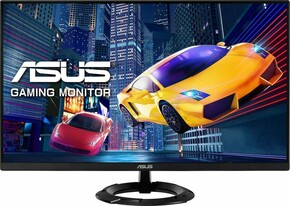 Asus VZ279HEG1R monitor
