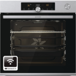 Gorenje ugradbena pećnica BPSA6747A08XWI