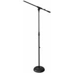 Bespeco SH2GR Stalak za mikrofon