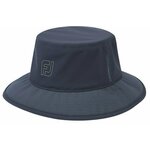 Footjoy Hydroseries S/M Navy Bucket Hat